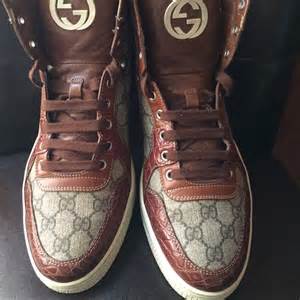 diamond gucci shoes|authentic Gucci shoes price.